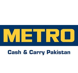 Metro Cash & Carry