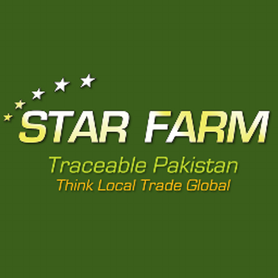 Star Farm