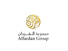 Al Fardan Group